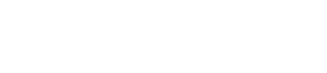 YBORG